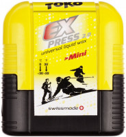 Toko Express Mini 75 ml