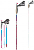 TSL Trail Carbon 4 Sky Pole