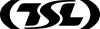 TSL