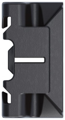 Tyrolia Almonte Binding Parts