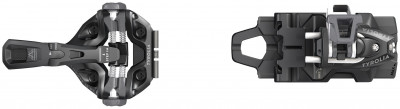 Tyrolia Almonte PT Binding