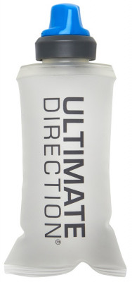 Ultimate Direction Body Bottle 150G