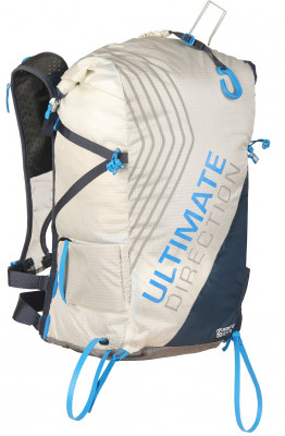 Ultimate Direction SkiMo Adventure Vest