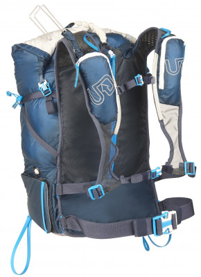 Ultimate Direction SkiMo Adventure Vest