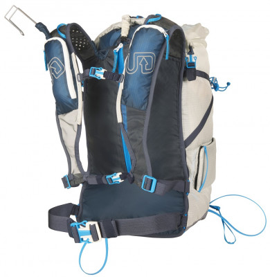 Ultimate Direction SkiMo Adventure Vest