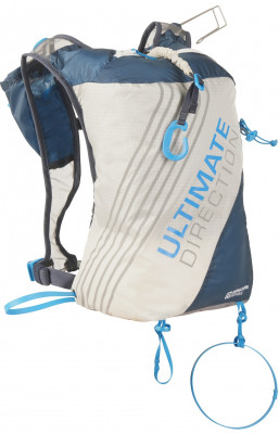 Ultimate Direction SkiMo Race Vest