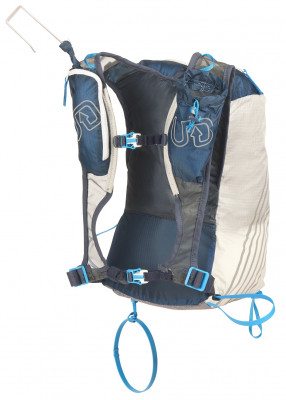 Ultimate Direction SkiMo Race Vest