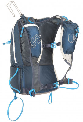 Ultimate Direction SkiMo Race Vest