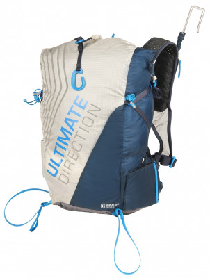 Ultimate Direction SkiMo Adventure Vest