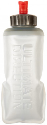 Ultimate Direction Body Bottle