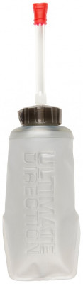 Ultimate Direction Body Bottle 500S