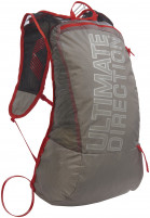 Ultimate Direction Skimo 20 Pack