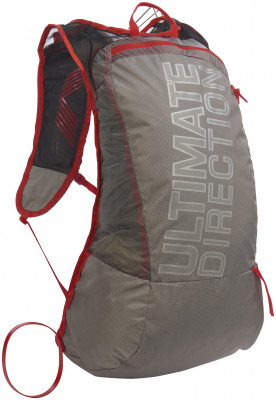 Ultimate Direction Skimo 20 Pack