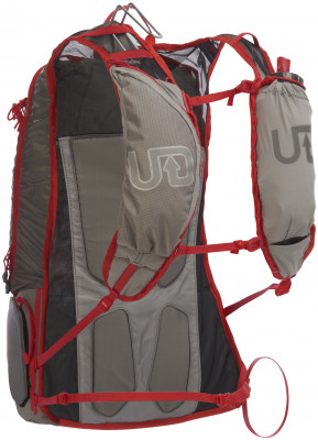 Ultimate Direction Skimo 20 Pack