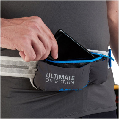 Ultimate Direction Adventure Pocket