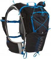 Ultimate Direction Adventure Vest 5.0