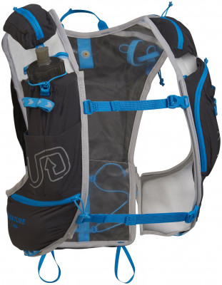 Ultimate Direction Adventure Vest 5.0