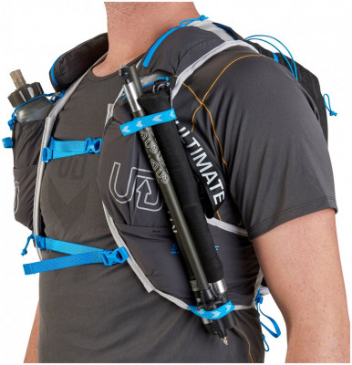 Ultimate Direction Adventure Vest 5.0