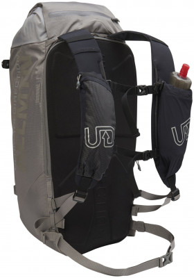 Ultimate Direction All Mountain Pack