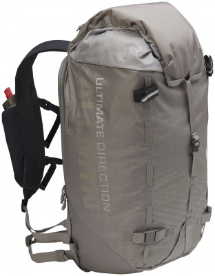 Ultimate Direction All Mountain Pack