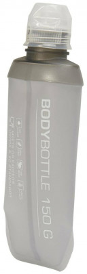 Ultimate Direction Body Bottle II 150 G