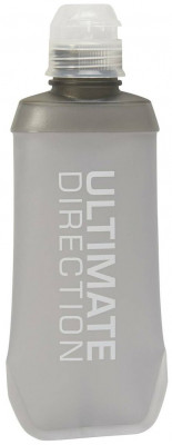 Ultimate Direction Body Bottle II 150 G