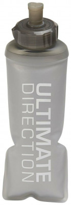 Ultimate Direction Body Bottle II 500