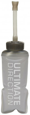 Ultimate Direction Body Bottle II 500 S