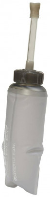 Ultimate Direction Body Bottle II 500 S