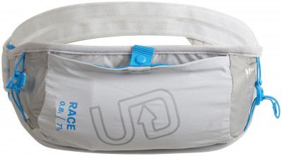 Ultimate Direction Race Belt