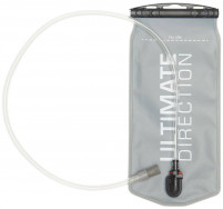 Ultimate Direction Reservoir II