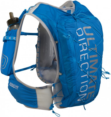 Ultimate Direction Ultra Vest 5.0