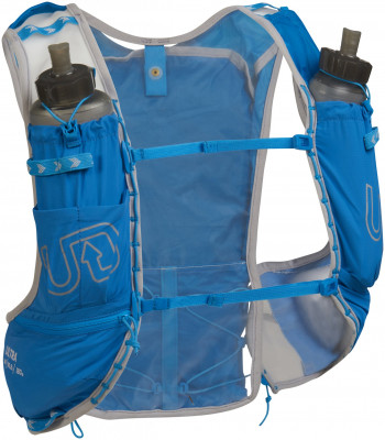 Ultimate Direction Ultra Vest 5.0