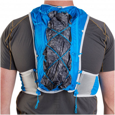 Ultimate Direction Ultra Vest 5.0