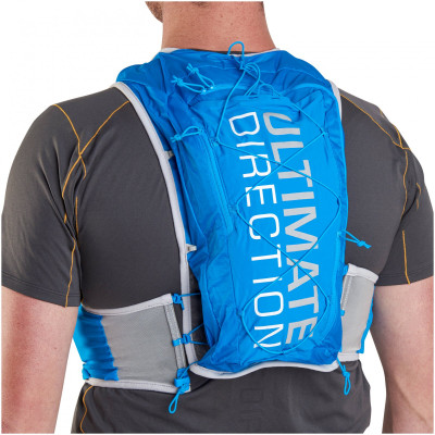 Ultimate Direction Ultra Vest 5.0