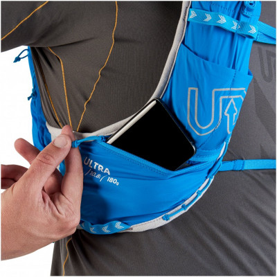 Ultimate Direction Ultra Vest 5.0