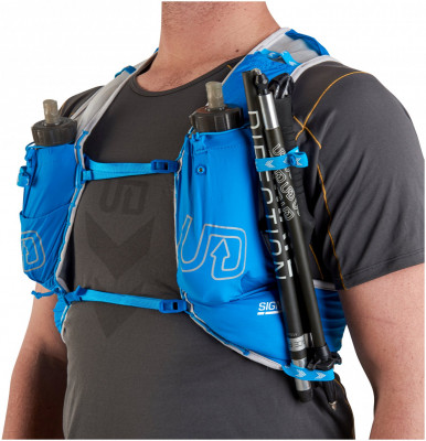 Ultimate Direction Ultra Vest 5.0