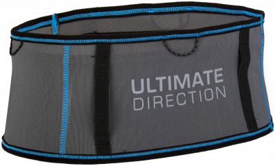 Ultimate Direction Utility Belt