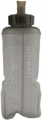 Ultimate Direction Body Bottle III 500