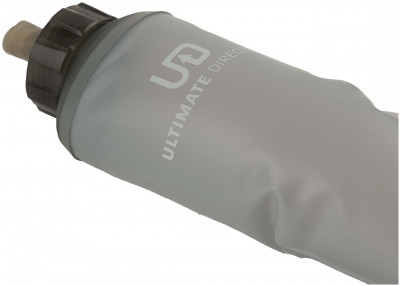 Ultimate Direction Body Bottle III 500