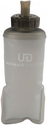Ultimate Direction Body Bottle III 500