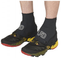 Ultimate Direction FK Gaiters