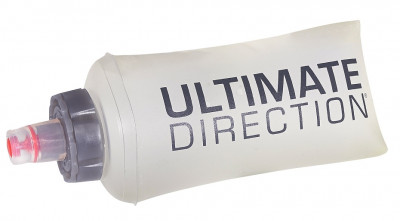 Ultimate Direction Body Bottle Plus