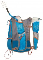 Ultimate Direction SkiMo 18 Pack