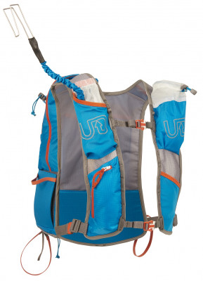 Ultimate Direction SkiMo 18 Pack