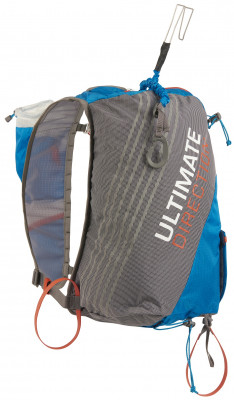 Ultimate Direction SkiMo 18 Pack