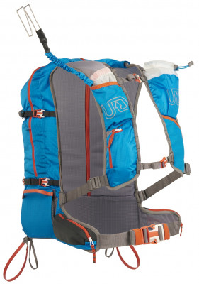 Ultimate Direction SkiMo 28 Pack