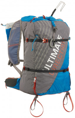 Ultimate Direction SkiMo 28 Pack