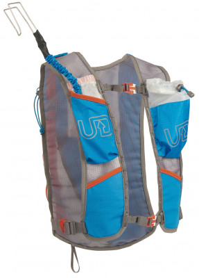 Ultimate Direction SkiMo 8 Pack