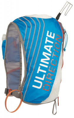 Ultimate Direction SkiMo 8 Pack
